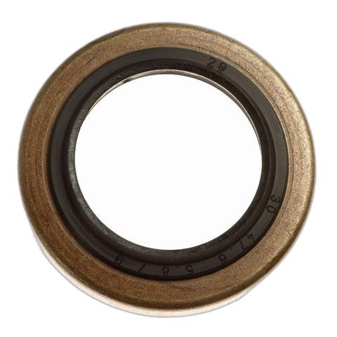 GENUINE FORD 1542115 TRANSFER DRIVE CASE INNER SHAFT SEAL