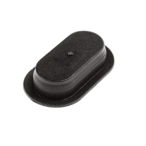 GENUINE FORD 1542448 FOCUS REAR DRUM BRAKES COVER