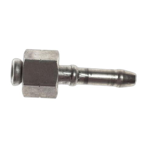 GENUINE FORD 1542850 TRANSIT EXHAUST GAS FRONT RECIRCULATION TUBE
