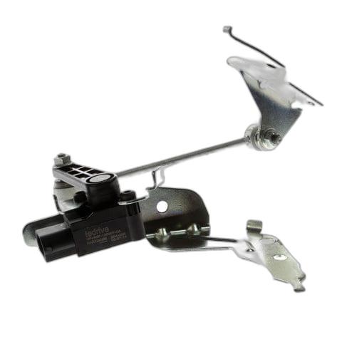 GENUINE FORD 1543083 FOCUS KUGA AUTOMATIC HEADLAMP LEVELLING SYSTEM BRACKET