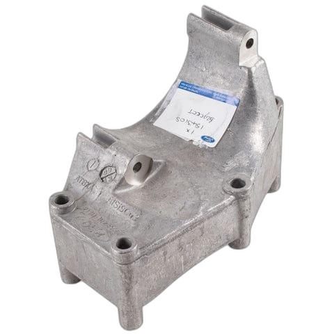 GENUINE FORD 1543108 TRANSIT CONNECT DURATORQ TDCI BRACKET LESS AIR CON