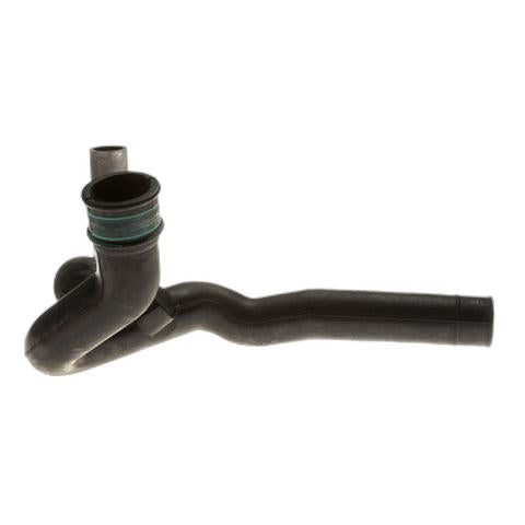 GENUINE FORD 1543174 CRANKCASE OIL SEPARATOR HOSE