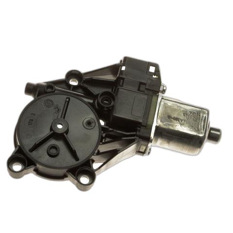 GENUINE FORD 1543205 FRONT N/S LH WINDOW REGULATOR LIFT MOTOR
