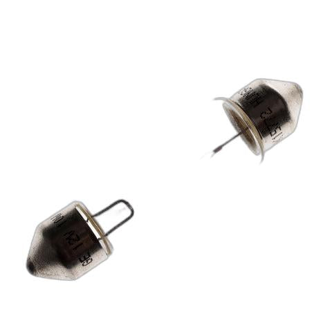 GENUINE FORD 1543238 KA INTERIOR LIGHT BULB 10W