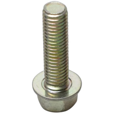 GENUINE FORD 1543511 RANGER SPORTS BAR SECURING MOUNTING BOLT 02/2006-