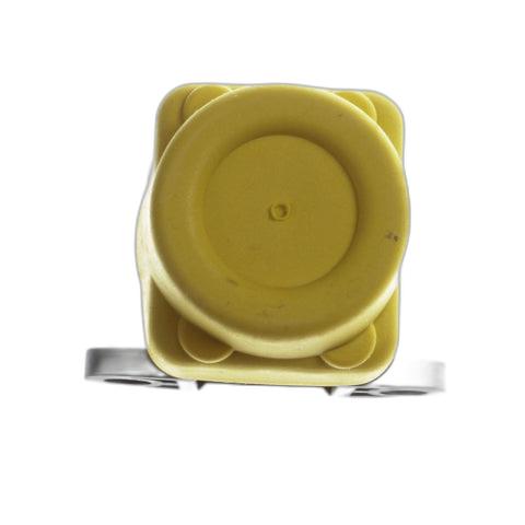 GENUINE FORD 1543680 TRANSIT CR TC FUEL TANK SWITCH 2006-2014
