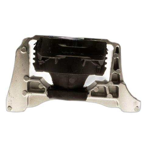 GENUINE FORD 1543750 FOCUS KUGA RIGHT ENGINE MOUNTING BRACKET MMT6 6-SPEED