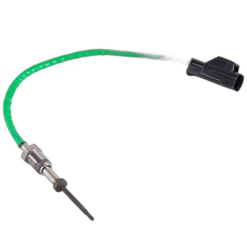 GENUINE FORD 1543768 TRANSIT FIESTA TDCI EXHAUST GAS TEMP SENSOR