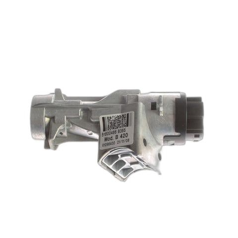 GENUINE FORD 1544403 KA IGNITION SWITCH CYLINDER