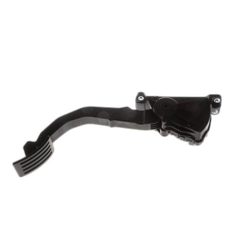 GENUINE FORD 1544418 THROTTLE ACCELERATOR PEDAL
