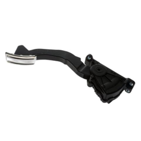 GENUINE FORD 1544427 THROTTLE ACCELERATOR PEDAL