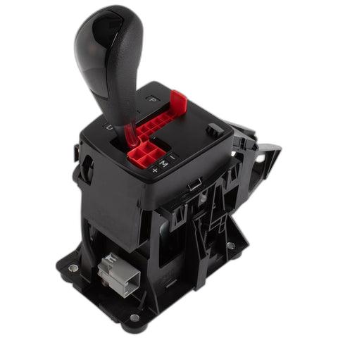 GENUINE FORD 1544614 FOCUS FIESTA C-MAX CC 4 SPEED AUTOMATIC GEAR SHIFT HOUSING