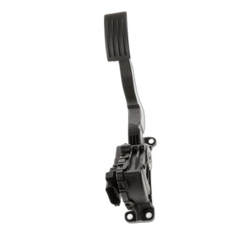 GENUINE FORD 1544626 THROTTLE ACCELERATOR PEDAL