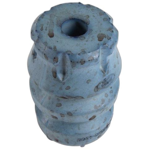 GENUINE FORD 1545069 MONDEO ESTATE GALAXY WA6 REAR SUSPENSION BUMP STOP