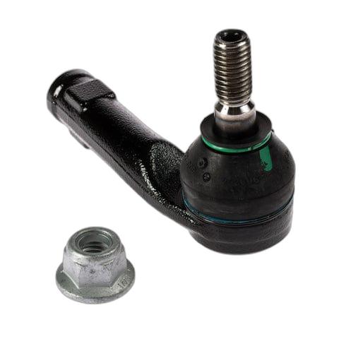 GENUINE FORD 1545339 FIESTA FRONT N/S TIE TRACK ROD END