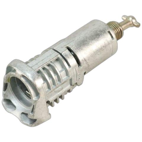 GENUINE FORD 1545421 KA LOCK CYLINDER REPAIR LESS BARREL 09/08-10/10 RHD