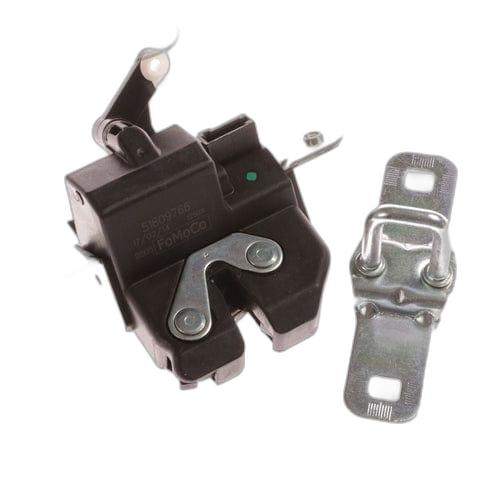 GENUINE FORD 1545425 KA REAR TAILGATE LATCH
