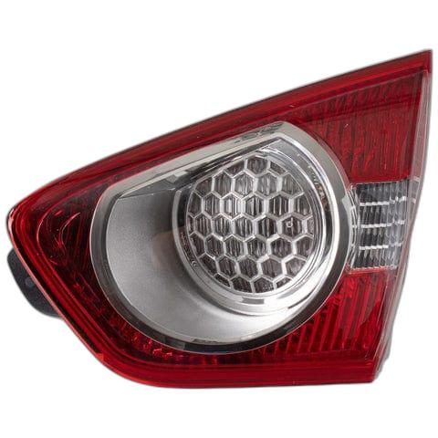 GENUINE FORD 1545446 KUGA INNER REAR O/S RIGHT TAIL LIGHT LAMP CLUSTER