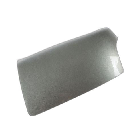 GENUINE FORD 1545460 FOCUS FRONT N/S LEFT WING MIRROR HOUSING CAP COVER