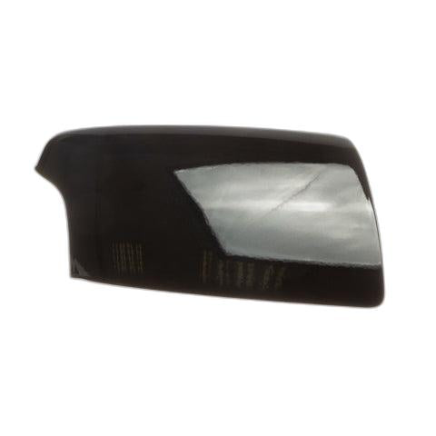 GENUINE FORD 1545462 FOCUS FRONT O/S RIGHT WING MIRROR HOUSING CAP COVER