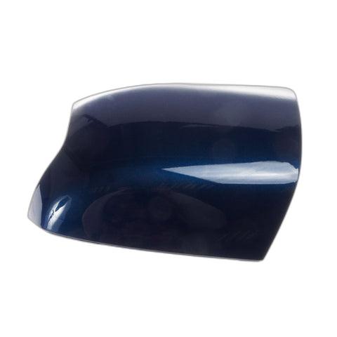 GENUINE FORD 1545464 FOCUS FRONT N/S LEFT WING MIRROR HOUSING CAP COVER