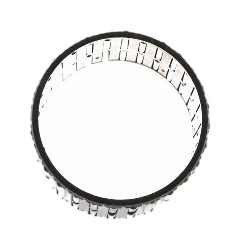 GENUINE FORD 1545641 REVERSE IDLER GEAR BEARING