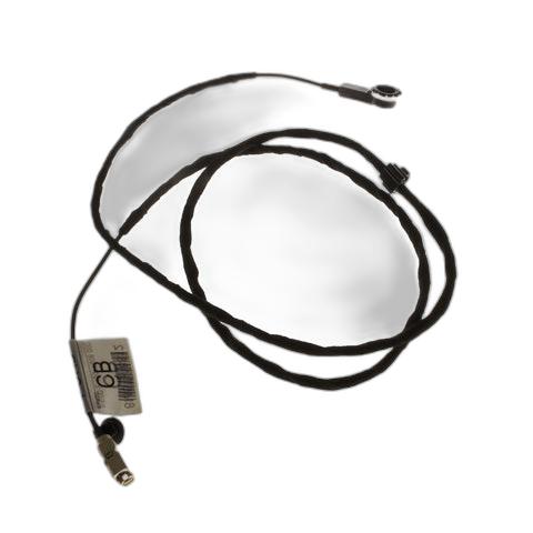 GENUINE FORD 1545793 FOCUS AERIAL EXTENSION CABLE
