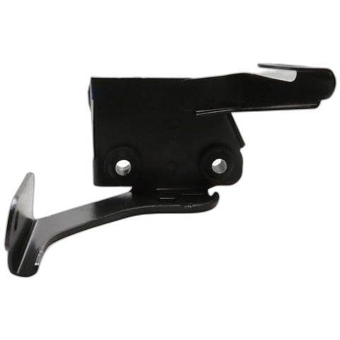 GENUINE FORD 1545889 BRACKET