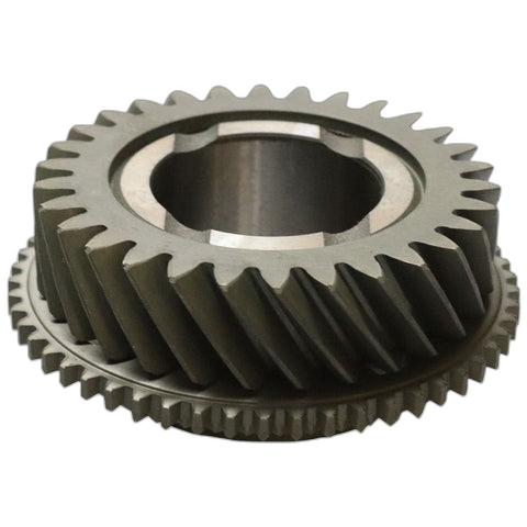 GENUINE FORD 1546029 6-SPEED MANUAL TRANS 6TH SPEED GEAR 10/2007-09/2011