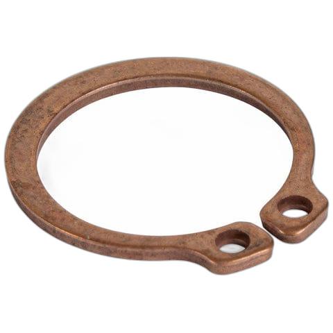 GENUINE FORD 1546248 KA MPI FRONT DRIVE SHAFT BOOT CLAMP CLIP 2008-2013