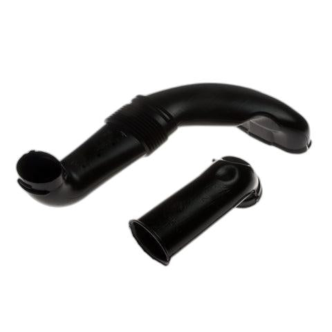 GENUINE FORD 1546391 FIESTA 1.25 1.4 ZETEC-S AIR CLEANER INTAKE TUBE