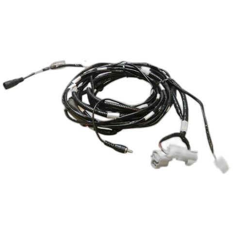 GENUINE FORD 1546398 WIRE
