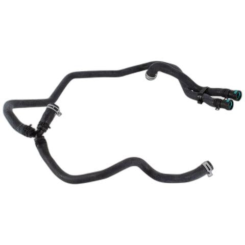GENUINE FORD 1546432 FIESTA FUSION ZETEC-S A/C HEATER INLET & OUTLET HOSE