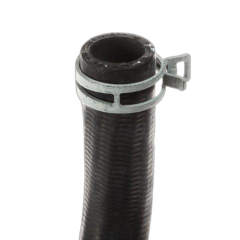 GENUINE FORD 1546459 COOLING SYSTEM HOSE