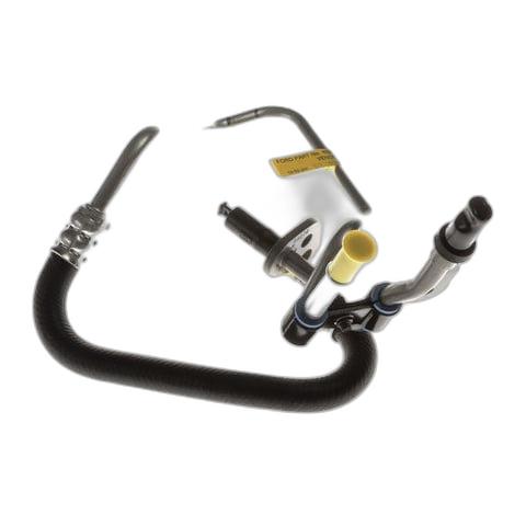 GENUINE FORD 1547494 MONDEO GALAXY S-MAX POWER STEERING HOSE