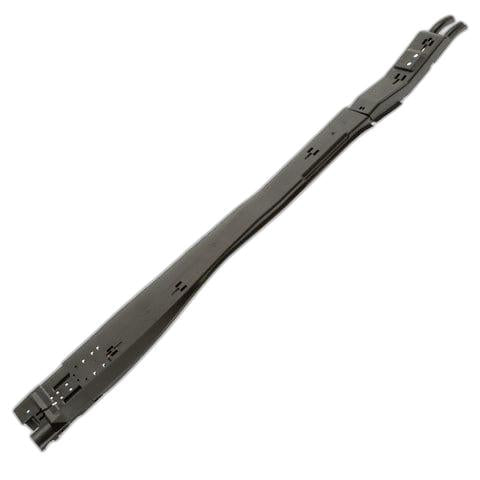 GENUINE FORD 1547510 FUEL TUBES SHIELD