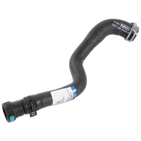 GENUINE FORD 1547685 FIESTA FUSION ZETEC-S DURATEC HEATER WATER OUTLET HOSE
