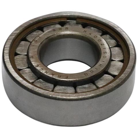 GENUINE FORD 1548012 KA 1.3 DIESEL 5-SPEED MANUAL INPUT SHAFT BEARING BUSH