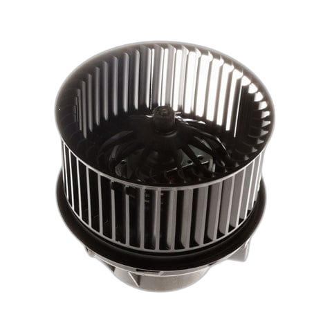 GENUINE FORD 1548221 MONDEO INTERIOR HEATER BLOWER FAN