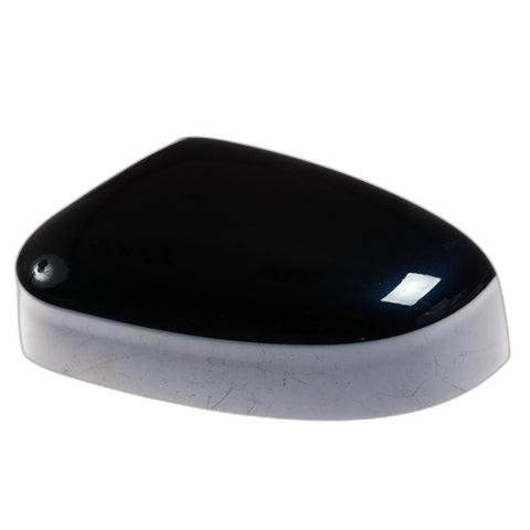 GENUINE FORD 1548238 MONDEO FOCUS FRONT N/S LEFT WING MIRROR HOUSING COVER