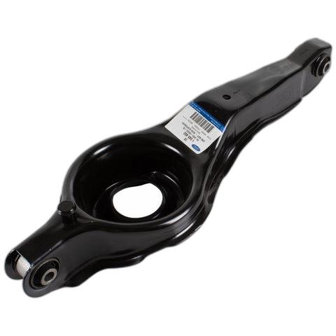 GENUINE FORD 1548460 C-MAX FOCUS FOCUS C-MAX REAR WISHBONE TRACK CONTROL ARM