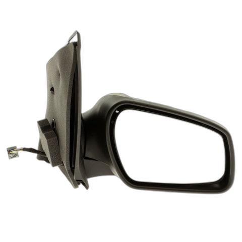 GENUINE FORD 1548775 FIESTA FRONT O/S RIGHT OUTER WING MIRROR