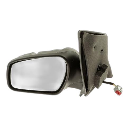 GENUINE FORD 1548780 FIESTA FRONT N/S LEFT OUTER WING MIRROR