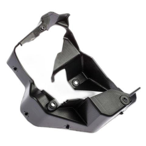 GENUINE FORD 1548789 GEAR SELECTOR LEVER HOUSING