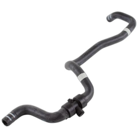 GENUINE FORD 1549756 HEATER WATER HOSE