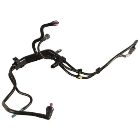 GENUINE FORD 1550805 FUEL TUBE