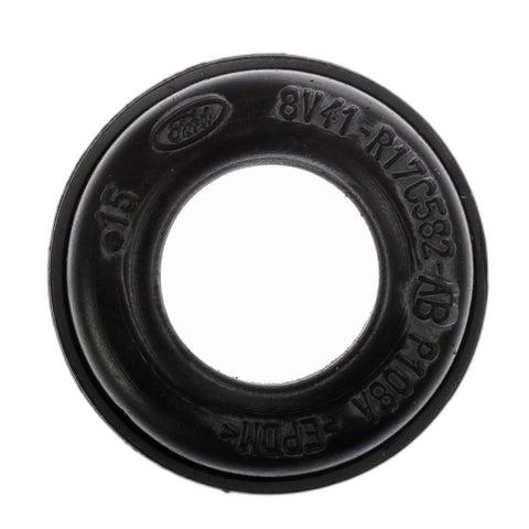 GENUINE FORD 1551808 KUGA REAR WIPER MOTOR SPINDLE GROMMET 2008-2012