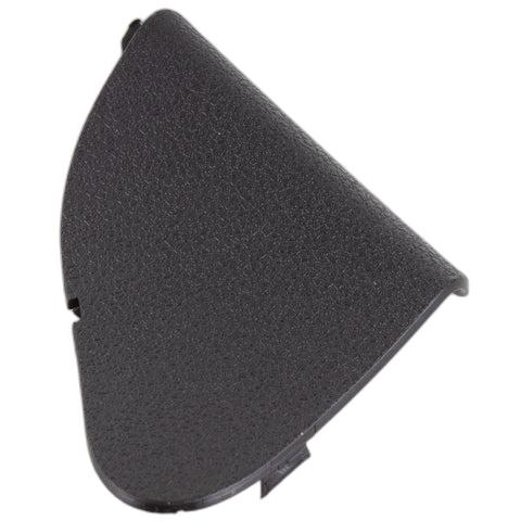 GENUINE FORD 1552042 COVER