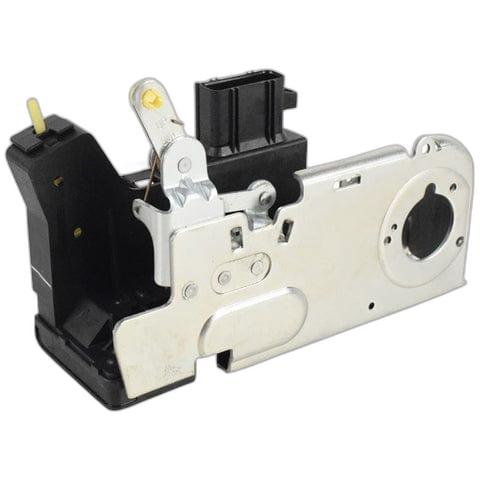 GENUINE FORD 1552415 TRANSIT REAR HINGED DOOR LATCH FOR LOW & MID ROOF