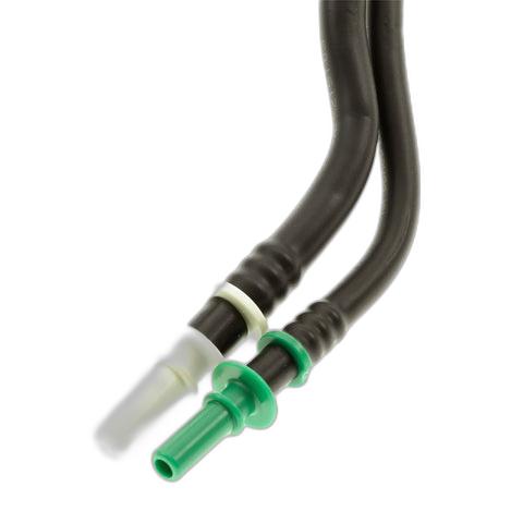 GENUINE FORD 1552470 FUEL LINE TUBE